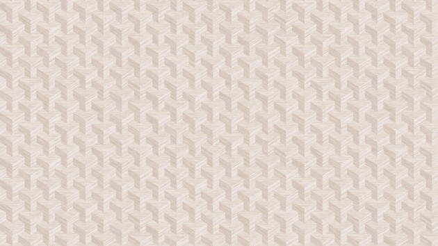 Arte 19451 Essentials Luxor Benoe Cloth - tapeta w sześciany