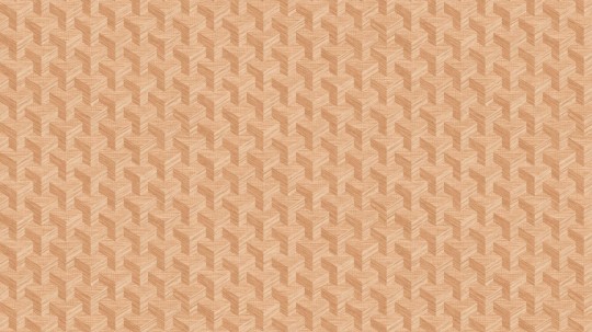 Arte 19452 Essentials Luxor Benoe Sand - tapeta w sześciany