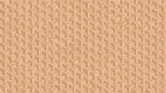 Arte 19452 Essentials Luxor Benoe Sand - tapeta w sześciany