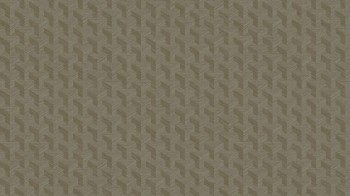10db310bcdce268a239b6ad8a2c484a1