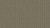 10db310bcdce268a239b6ad8a2c484a1
