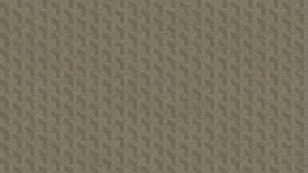 Arte 19453 Essentials Luxor Benoe Bark - tapeta w sześciany