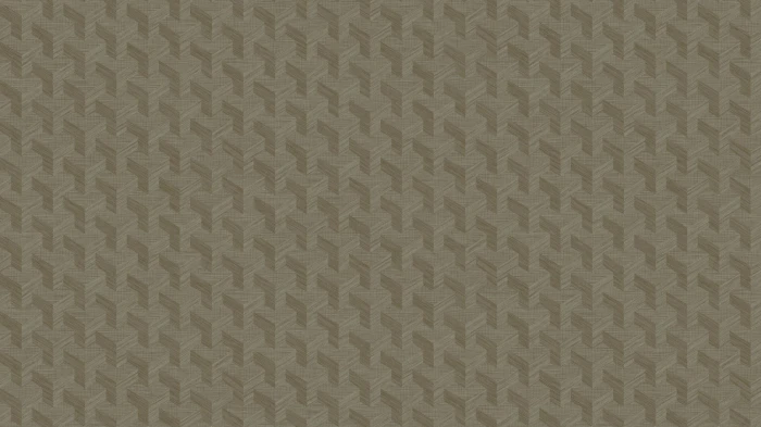 10db310bcdce268a239b6ad8a2c484a1