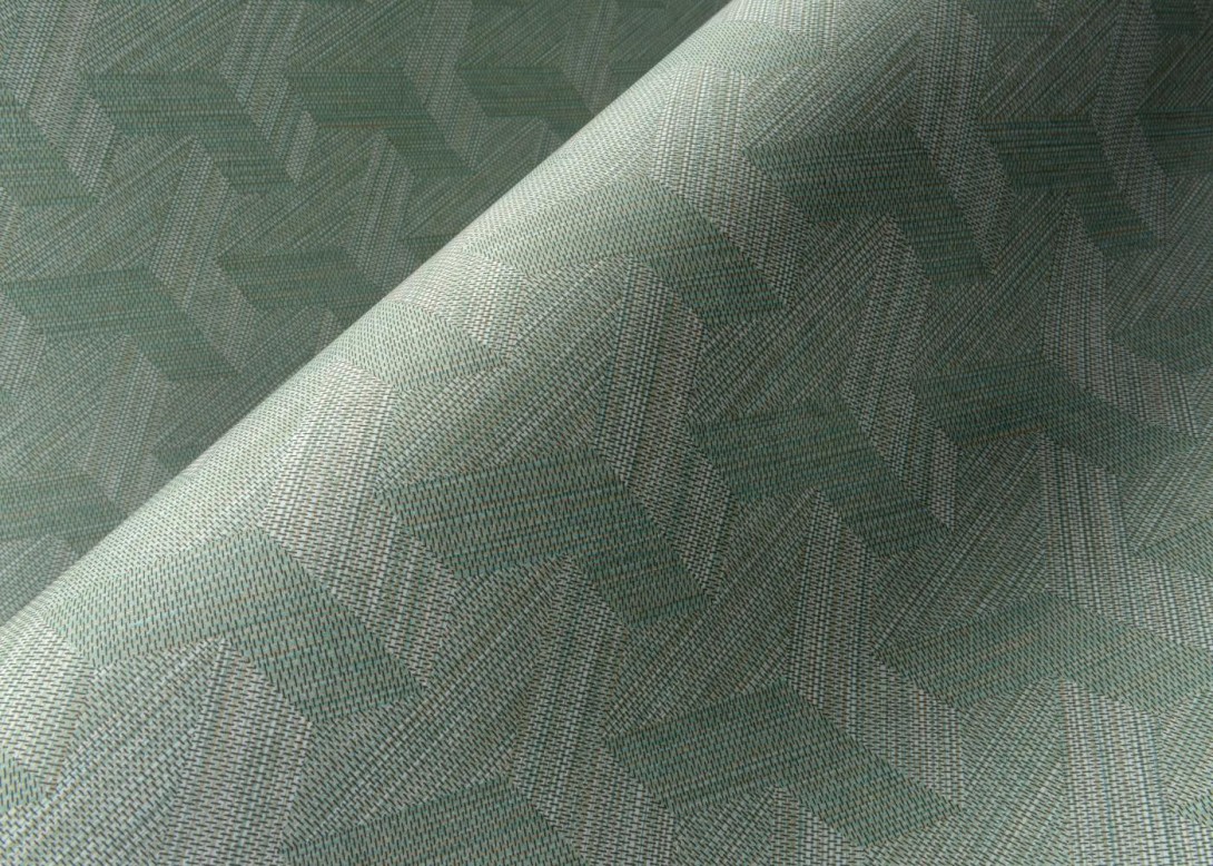 Arte 19453 Essentials Luxor Benoe Bark - tapeta w sześciany