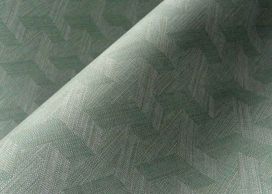 Arte 19453 Essentials Luxor Benoe Bark - tapeta w sześciany