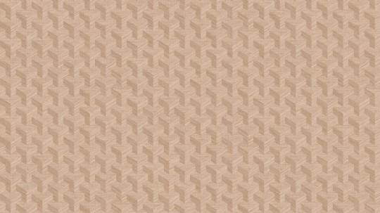 Arte 19455 Essentials Luxor Benoe Beach - tapeta w sześciany