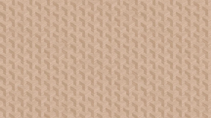 cf8bf34222138e4d85b780e111666113