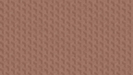 Arte 19456 Essentials Luxor Benoe Canyon - tapeta w sześciany