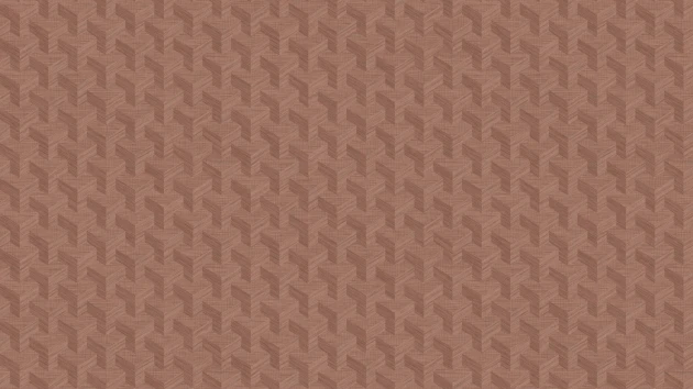 Arte 19456 Essentials Luxor Benoe Canyon - tapeta w sześciany