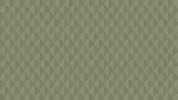 a9b3b769dff88de425c8679c02c471f8