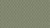 a9b3b769dff88de425c8679c02c471f8