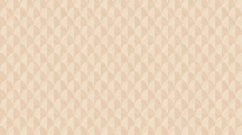e6f6c529ec3c67a57259bdca6f9cf237