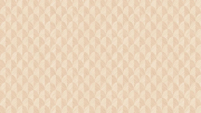 e6f6c529ec3c67a57259bdca6f9cf237