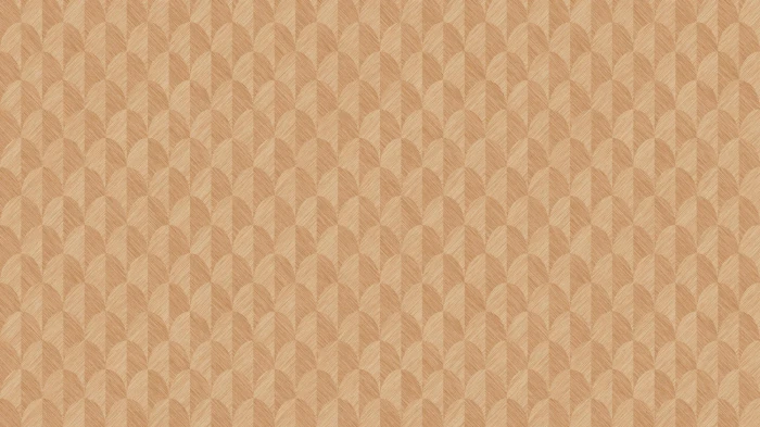 1fa5ae89c6f63d3377800a971eda680b