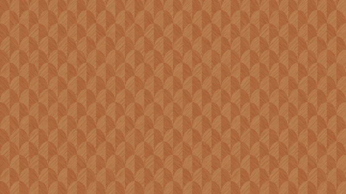 f0390eb756b8a4e267d94f4398f9ba7a