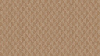 9f07f5f0f49b03465d1ca528ed6def73
