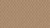 9f07f5f0f49b03465d1ca528ed6def73