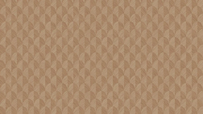 9f07f5f0f49b03465d1ca528ed6def73