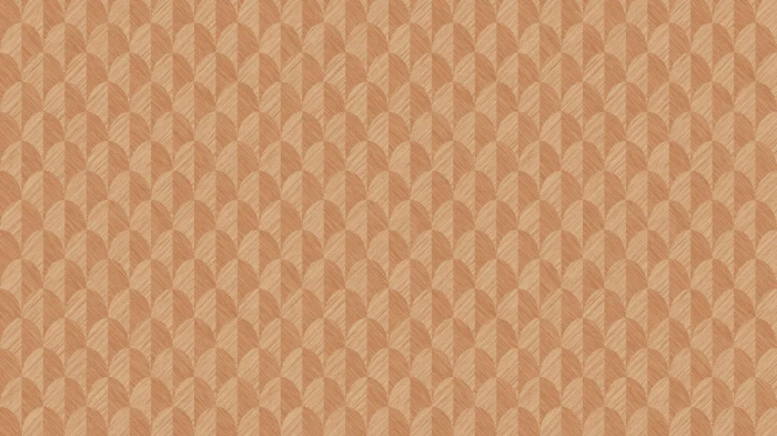 6c8f8d09185b41d5a7f059129b515da1