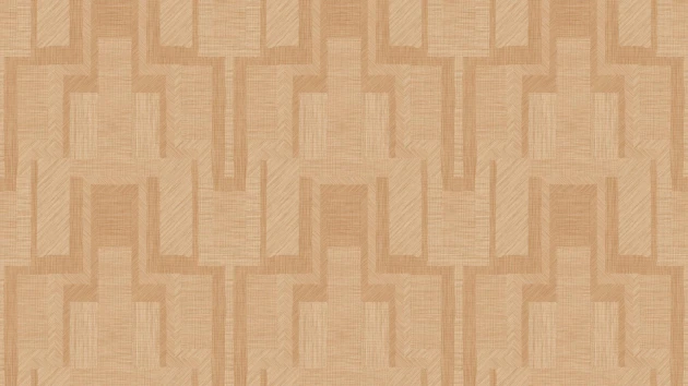 Arte 19426 Essentials Luxor Gizeh Sahara - tapeta geometryczna