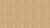 e9aa4bc8b6cba3869dda0d4cb67a4723