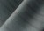 dfc72d4b836992b85129a41f0d081f09