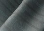 dfc72d4b836992b85129a41f0d081f09