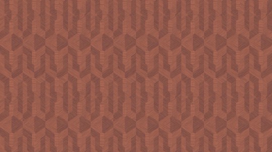 Arte 19402 Essentials Luxor Delta Canyon - tapeta geometryczna