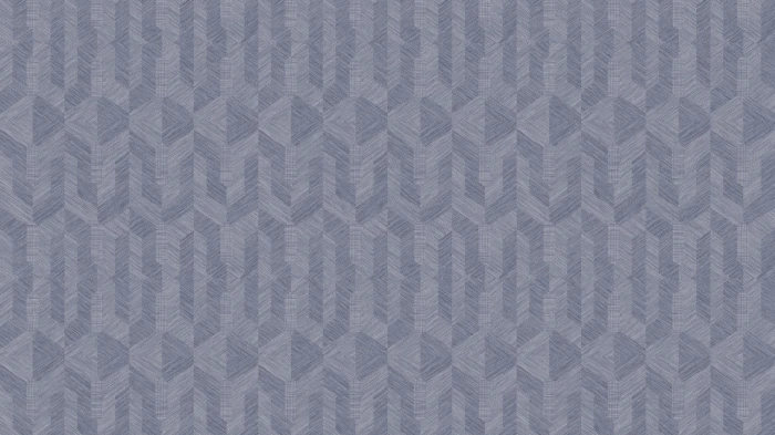 2c4ba665ad0c1e9330049524f00c04e8