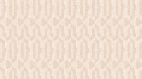 Arte 19405 Essentials Luxor Delta Cloth - tapeta geometryczna