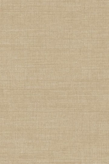 Arte 18360 Indienne Bundi Cloth - tapeta imitująca len