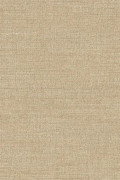 Arte 18360 Indienne Bundi Cloth - tapeta imitująca len