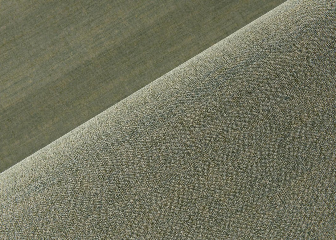 Arte 18360 Indienne Bundi Cloth - tapeta imitująca len