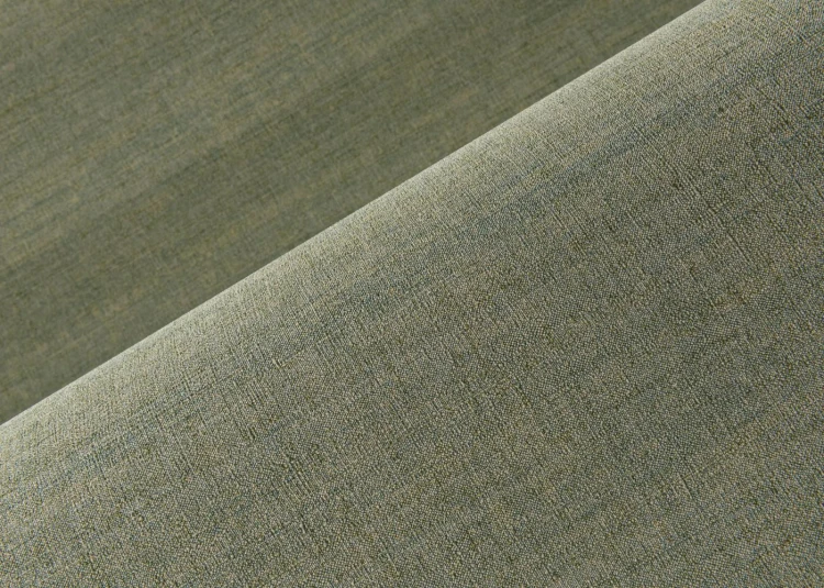 3672399f438590e11c0953e71cca62c4