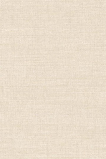 Arte 18361 Indienne Bundi Ecru - tapeta imitująca len