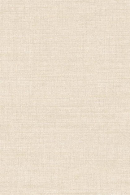 Arte 18361 Indienne Bundi Ecru - tapeta imitująca len