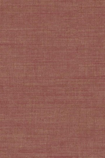 Arte 18362 Indienne Bundi Sumac - tapeta imitująca len