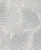 18bb2b941efb3cd35315587bc86e7864