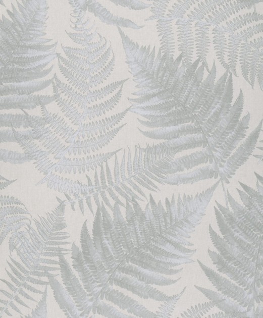 Tapeta Zoom Evergreen Folia EVE001