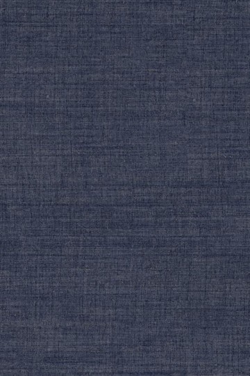 Arte 18363 Indienne Bundi Jamun - tapeta imitująca len