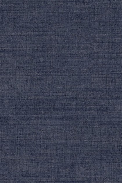 Arte 18363 Indienne Bundi Jamun - tapeta imitująca len