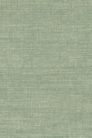 Arte 18364 Indienne Bundi Mint - tapeta imitująca len