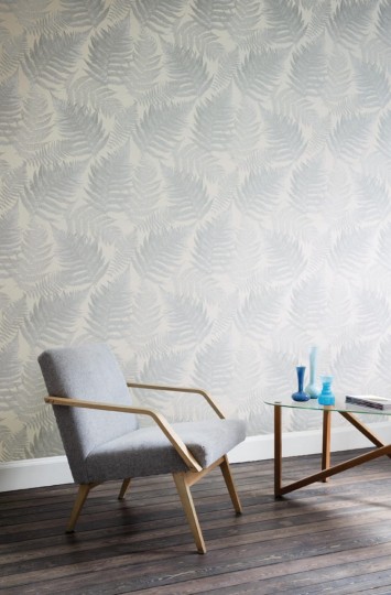 Tapeta Zoom Evergreen Folia EVE001