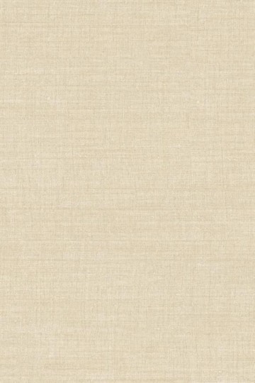 Arte 18365 Indienne Bundi Ginger - tapeta imitująca len