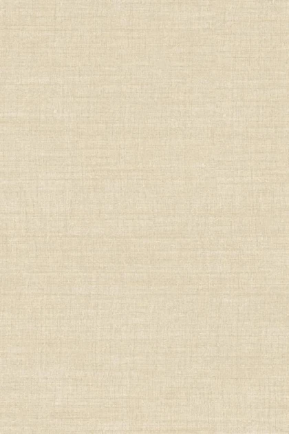 Arte 18365 Indienne Bundi Ginger - tapeta imitująca len