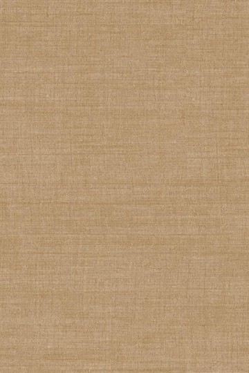 Arte 18366 Indienne Bundi Walnut - tapeta imitująca len