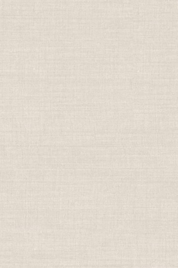 Arte 18367 Indienne Bundi Ivory - tapeta imitująca len