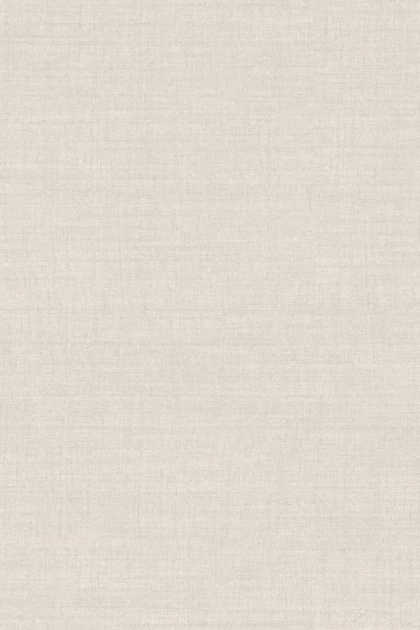 Arte 18367 Indienne Bundi Ivory - tapeta imitująca len