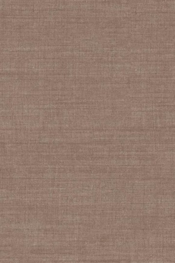 Arte 18368 Indienne Bundi Tamarind - tapeta imitująca len