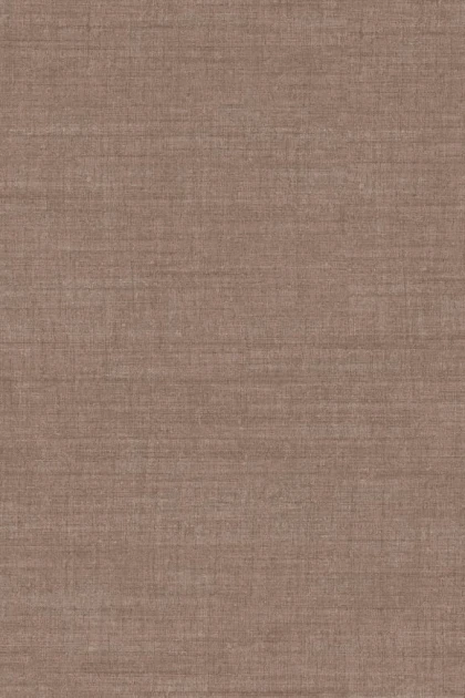 Arte 18368 Indienne Bundi Tamarind - tapeta imitująca len